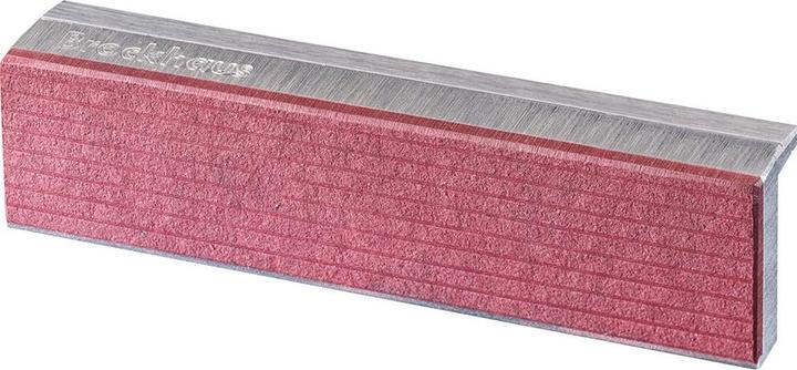 Produktbild Heuer Backen (160 mm)