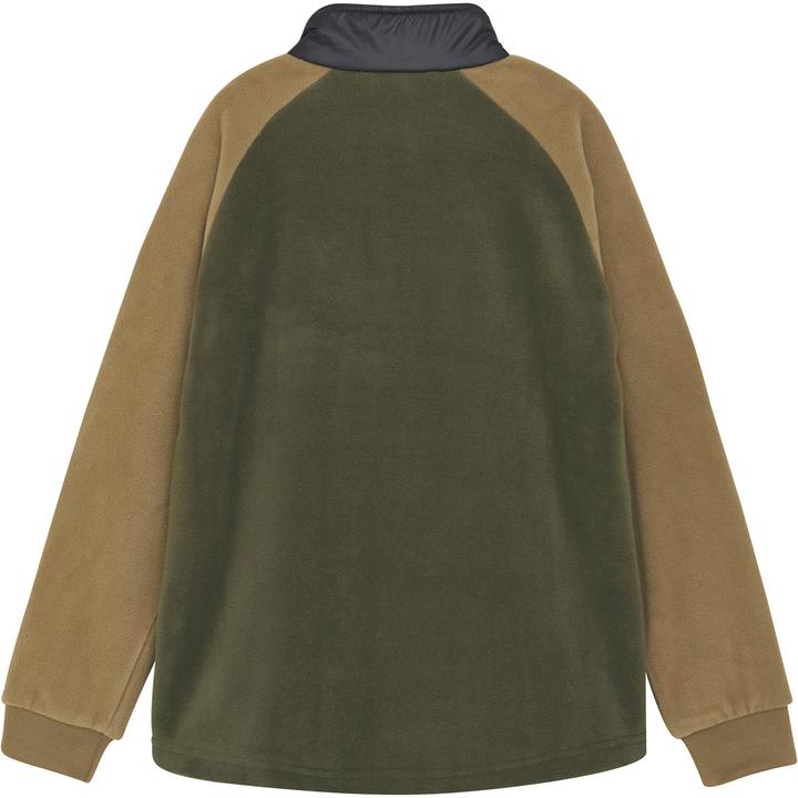 Image du produit Color Kids Polaire (164)