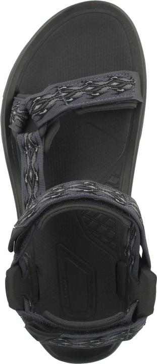 Produktbild Teva Terra Fi 5 Universal (43)