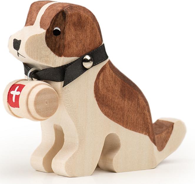 Actual product image Trauffer Barry