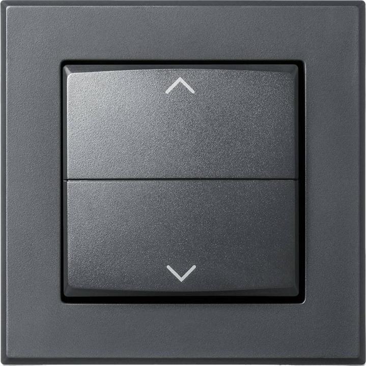 Immagine prodotto Homematic IP Interruttore a bilanciere HmIP-BRA-A