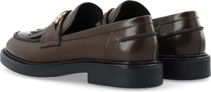 Image du produit Bianco BIAADDA Chaussures basses en cuir (38)