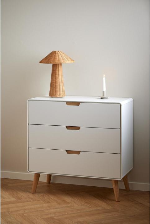 Immagine prodotto AC Design Lowell (80 x 40 x 80 cm)