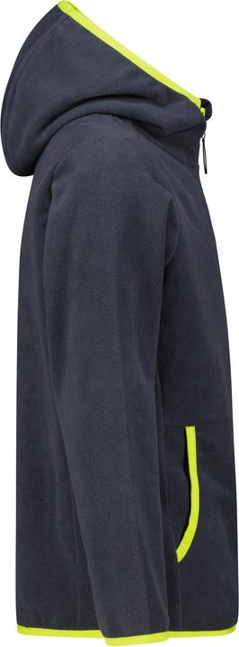 Image du produit Meru Darlington (128)