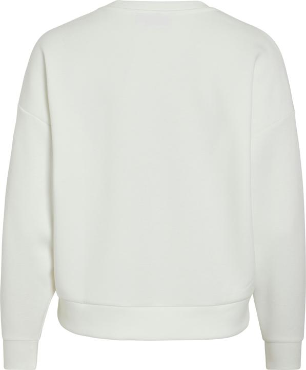 Immagine prodotto Vila Rundhals Sweatshirt (S)