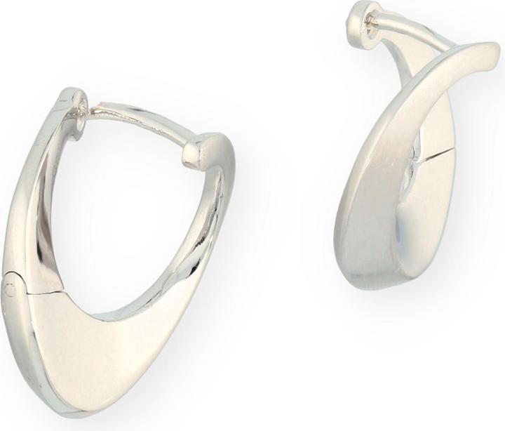 Produktbild Carat Chic (Silber 925)
