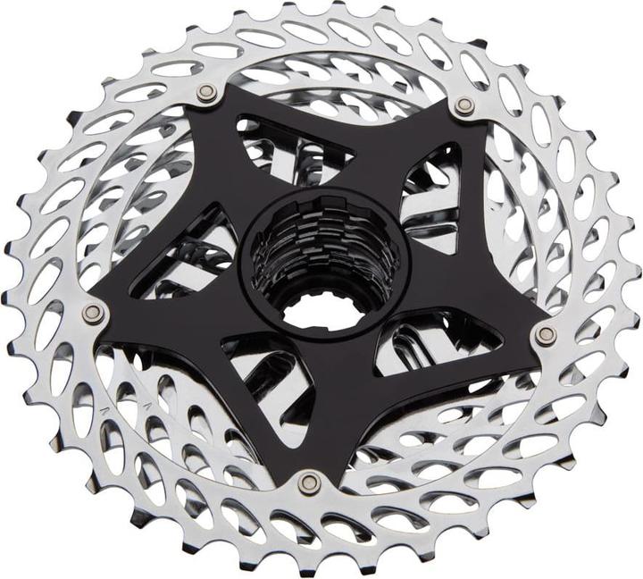Immagine prodotto Sram Pg-1030 (10-velocità, 11-36)