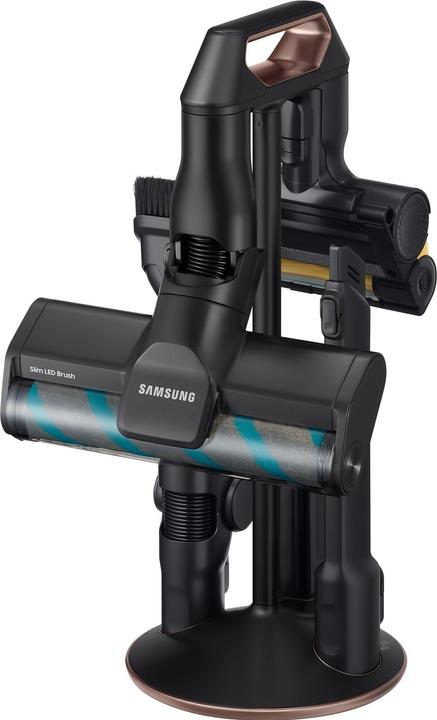 Produktbild Samsung Bespoke Jet Plus Complete Extra