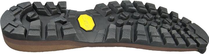 Actual product image Meindl Men's Borneo 2 MFS Shoes (46.5)