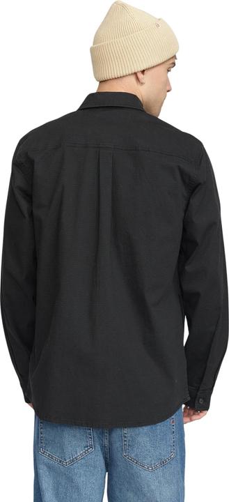 Immagine prodotto Revolution camicia pesante revoution (L)