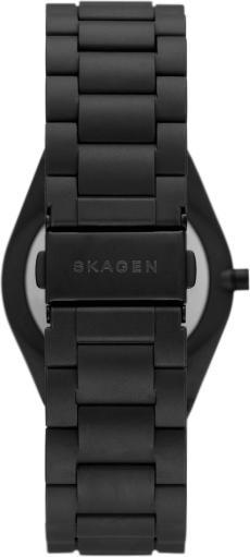 Produktbild Skagen SKW6810 Grenen Ocean (Analoguhr, 37 mm)