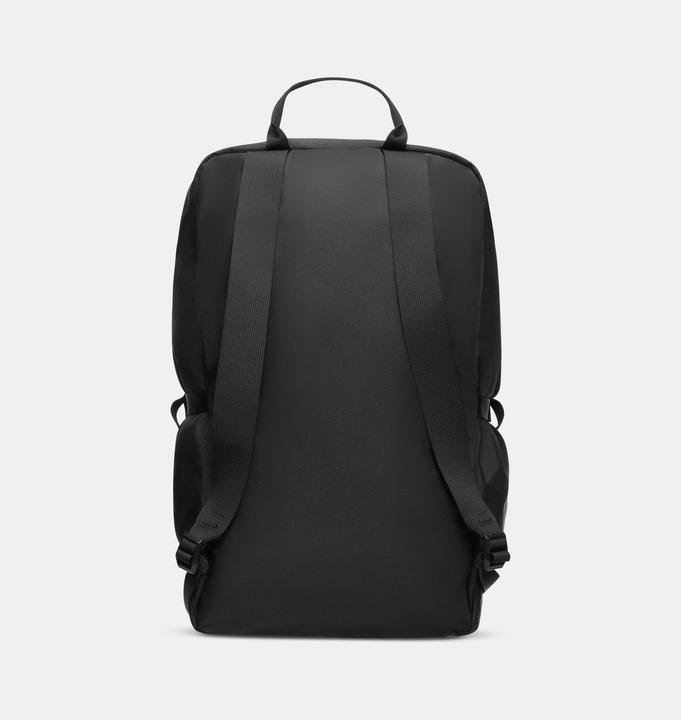 Produktbild Mammut Neon Rope Bag