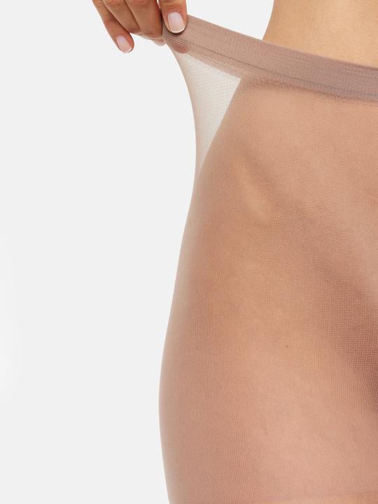 Actual product image Nur Die Super-fit pantyhose 20 DEN (20 DEN, 44 - 46)