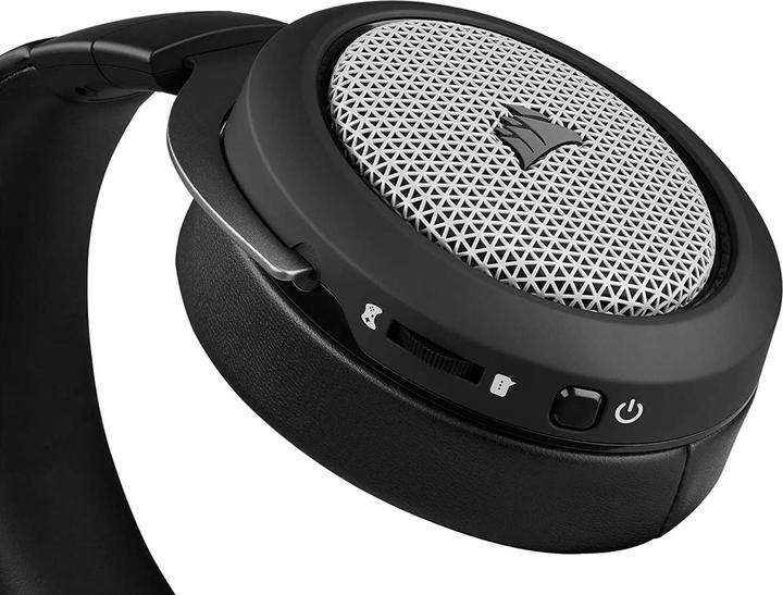 Image du produit Corsair HS75 XB (Sans fil)