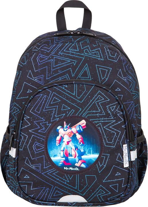 TRON