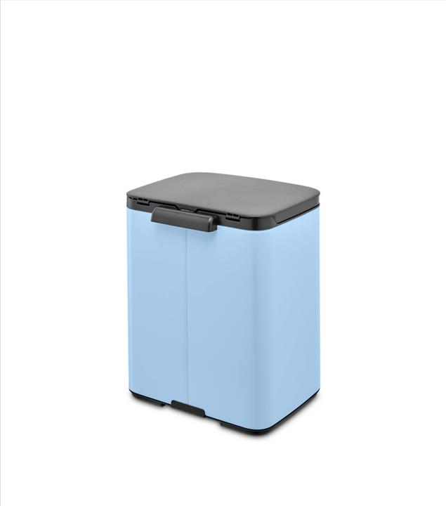 Actual product image Brabantia Bo Waste Bin (7 l)