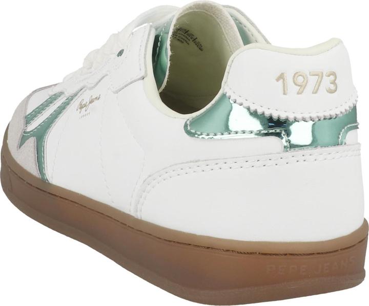 Produktbild Pepe Jeans Ball Rise - 65651 (40)