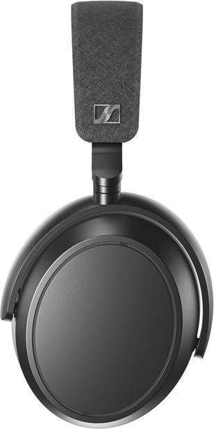 Actual product image Sennheiser Momentum 4 Wireless (ANC, 60 h, Wireless, Cable)