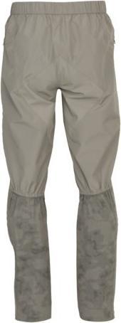 Immagine prodotto Agu Pantaloni da pioggia Commuter Tech (XL)