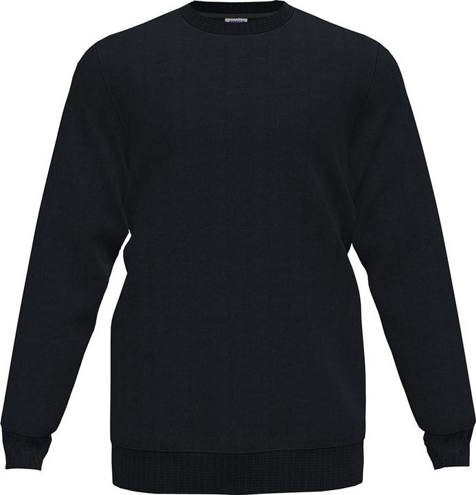 Joma Sweatshirt Montana