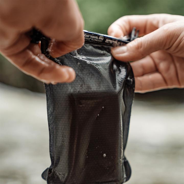 Productafbeelding Matador FlatPak (Flessen voor vloeistoffen)