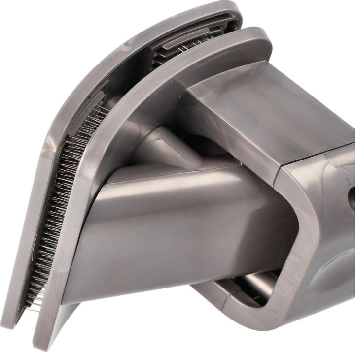 Productafbeelding AccuCell Hondenhaarborstel, Dyson 921000-01