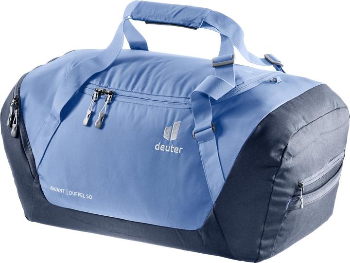 Actual product image Deuter Aviant Duffel 50 (50 l)