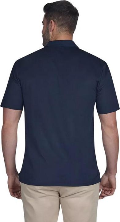 Immagine prodotto Raging Bull Golf Tech Maglietta Polo Uomo (S)