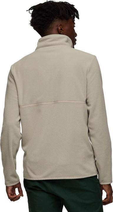 Image du produit Cotopaxi Amado Fleece Pullover (XL)