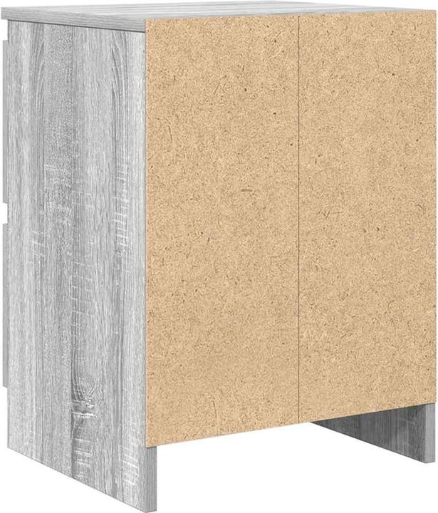 Produktbild VidaXL Rahil (40 x 35 x 54 cm)