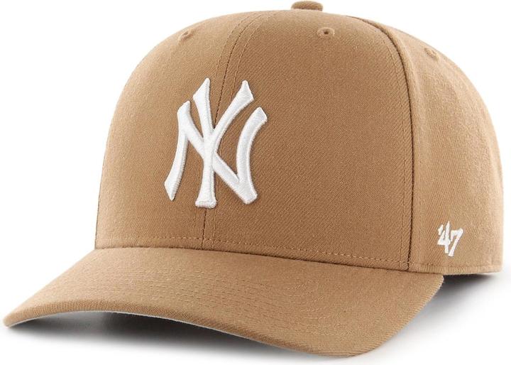 47 Brand Yankees (One Size)