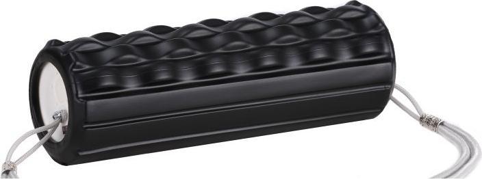 Produktbild Body Sculpture Power Roller Mini Vibrationsrolle
