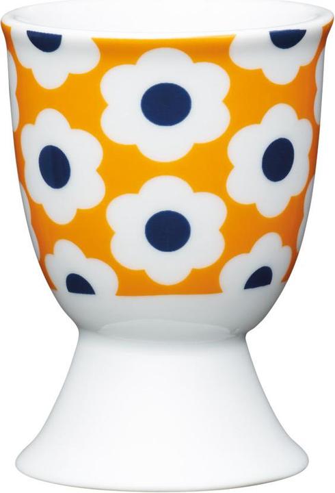 Kitchen Craft Portauovo (1 x)