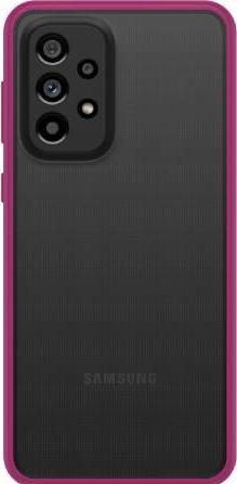 Party Pink