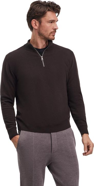 Falke Herren Pullover (L)
