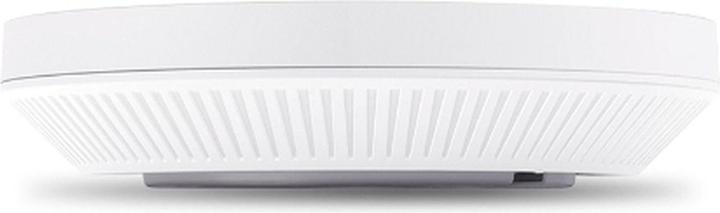 Actual product image TP-Link EAP653 (2402 Mbit/s)