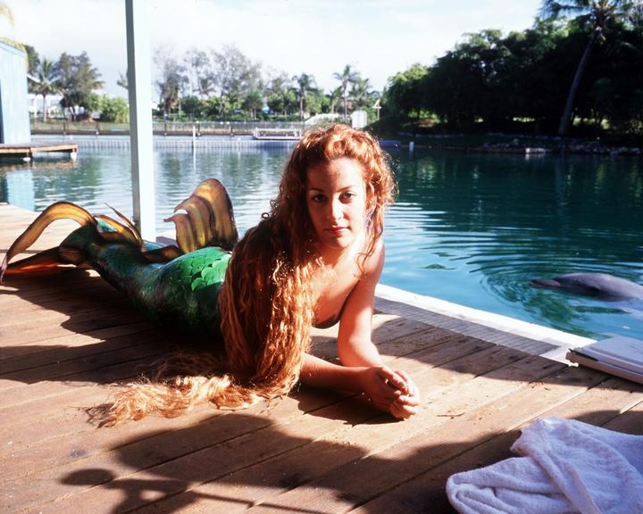 Actual product image Sabrina Bewitched in Australia (DVD, 1999, German)