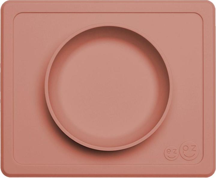 Produktbild EZ-PZ ezpz Schale Mini Happy Bowl
