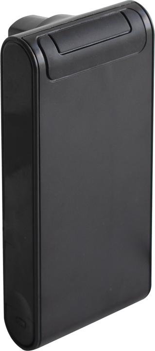 Produktbild Shark Statros IZ400DE