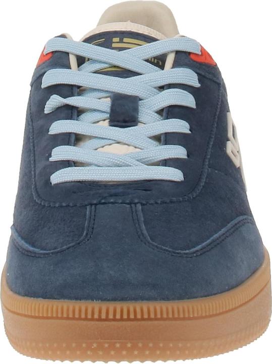 Produktbild D.Franklin Rebell Basic Flag (45)