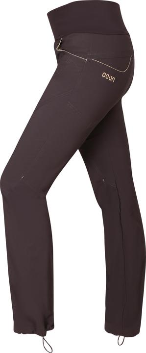 Produktbild Ocun Women's Noya Pants (L)