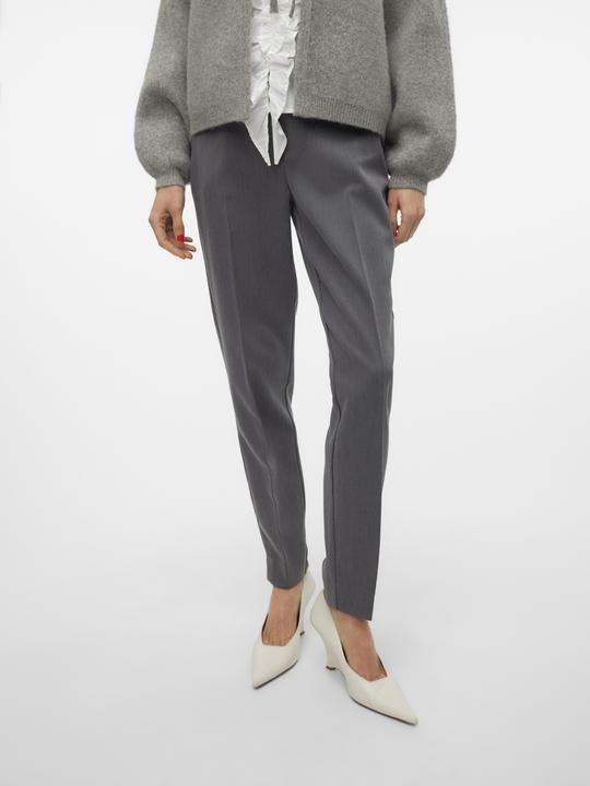 Immagine prodotto Vero Moda VMBEATE Pantaloni Pantaloni (W38/L34)