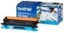 Actual product image Brother Tn-135c (C)