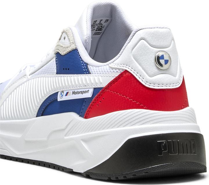 Produktbild Puma BMW MMS Trinity 2 (41)