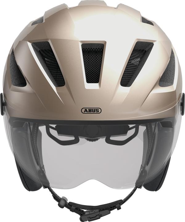 Actual product image Abus Pedelec 2.0 Ace (52 - 57 cm)