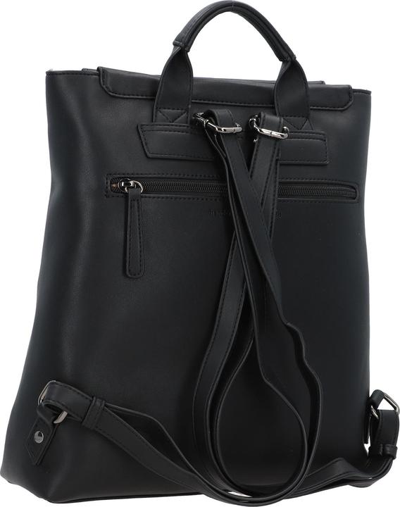 Actual product image Picard Backpack / Backpack Yours 3208 (12 l)