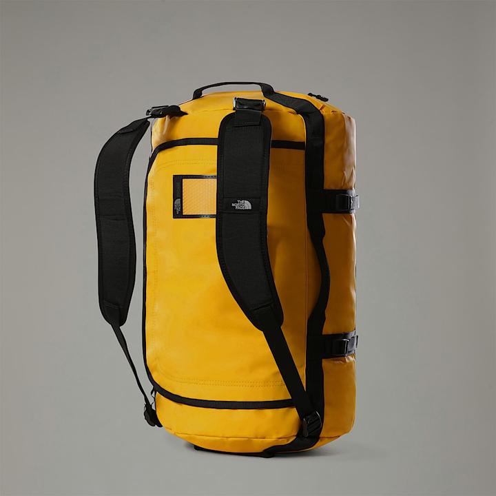 Produktbild North Face Base Camp (50 l)