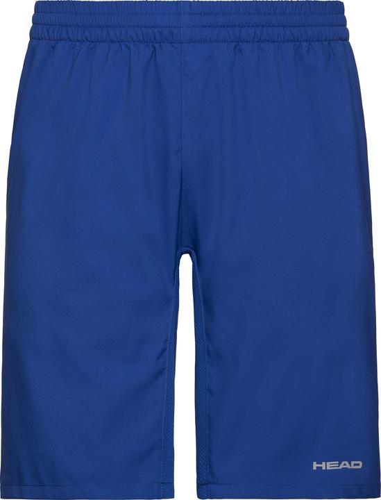 Immagine prodotto Head Bermuda Club JR blu reale (140)