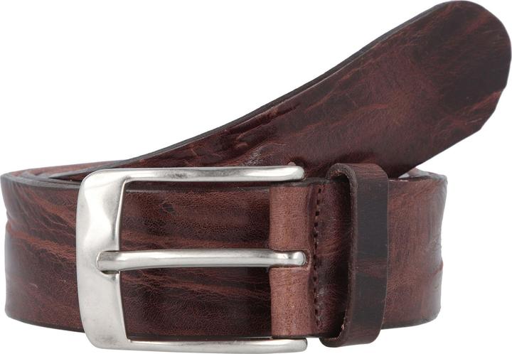 Produktbild Vanzetti Gürtel Leder (95)