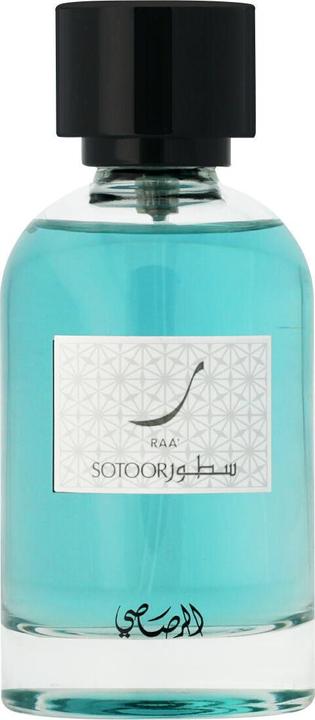Produktbild Rasasi Sotoor (Eau de Parfum, 100 ml)